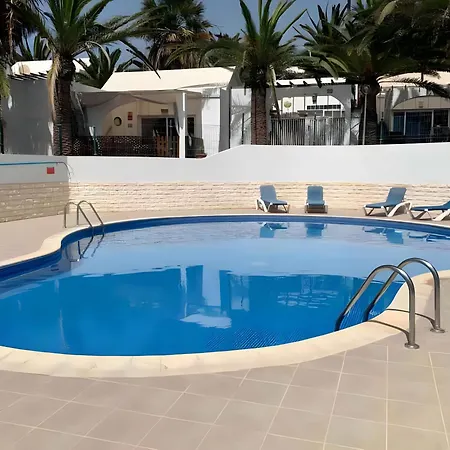 Colores De Fuerteventura2 펜션 코스타카르마