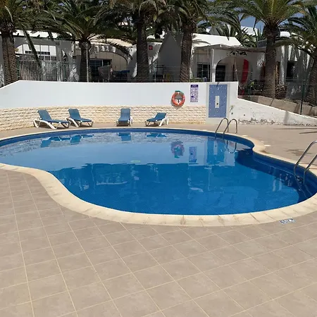 Colores De Fuerteventura2